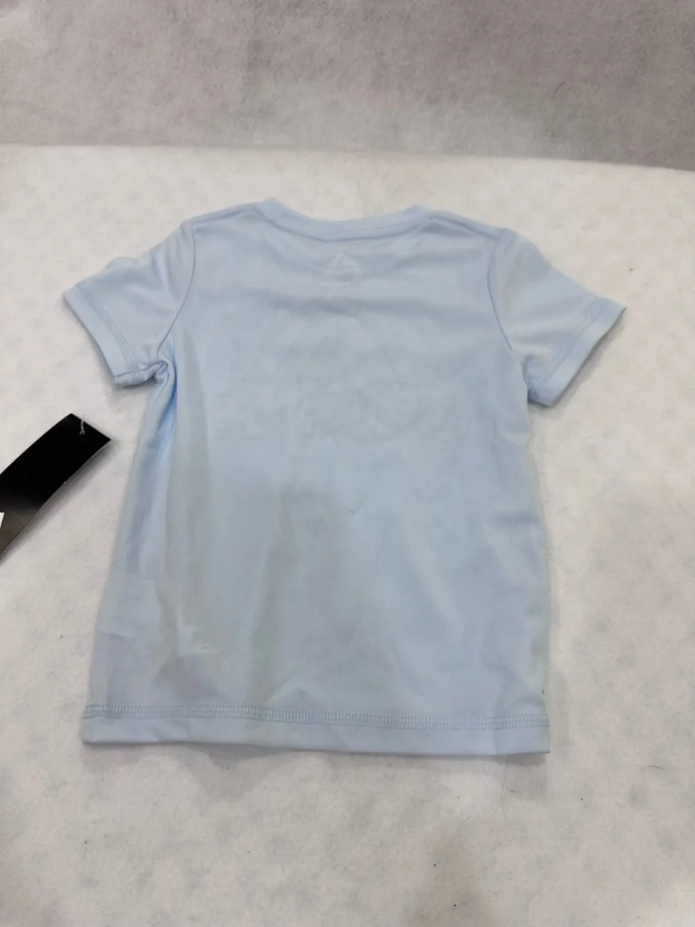 Boy’s Adidas Short Set